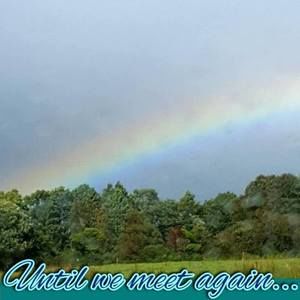 Meet your Posher, Maureen